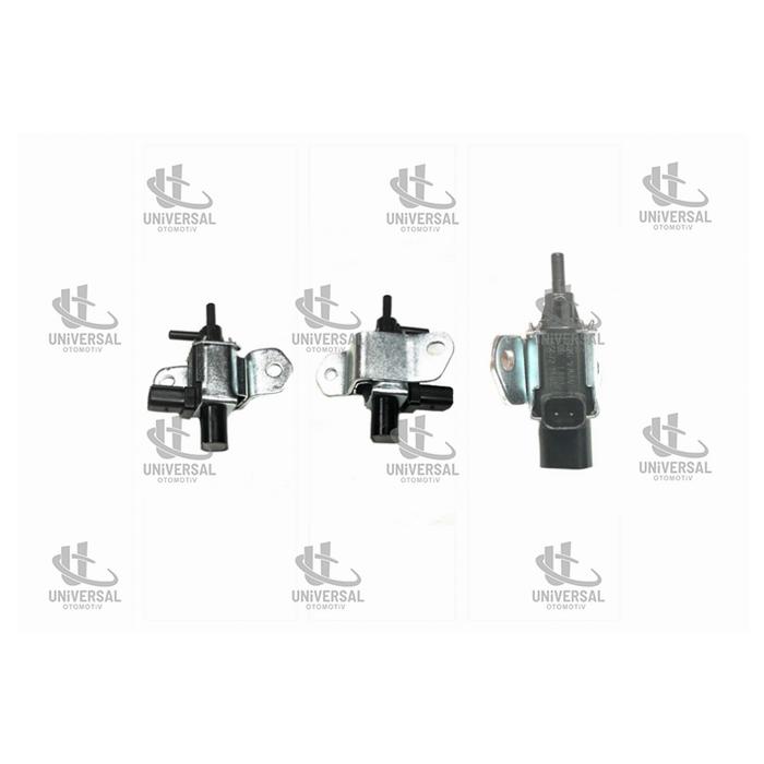 VALF SELENOİT MİCRA 1,2 11-16/NOTE 1,2 13-16