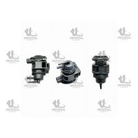 VALF SELENOİT QASHQAİ 1,6 07-14/X-TRAİL 1,6 07-14/