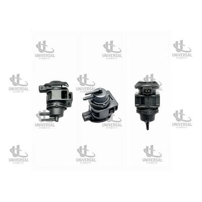 VALF SELENOİT QASHQAİ 1,6 07-14/X-TRAİL 1,6 07-14/