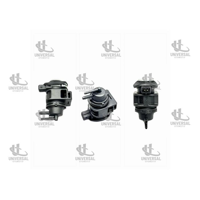 VALF SELENOİT QASHQAİ 1,6 07-14/X-TRAİL 1,6 07-14/