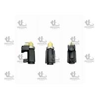 VALF SELENOİT RİO/SORENTO/TUCSON/SANTAFE/SPORTAGE/