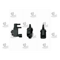 VALF SELENOİT TERİOS 1,3 97-05