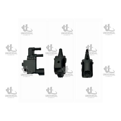 VALF SELENOİT TERİOS 1,3 97-05