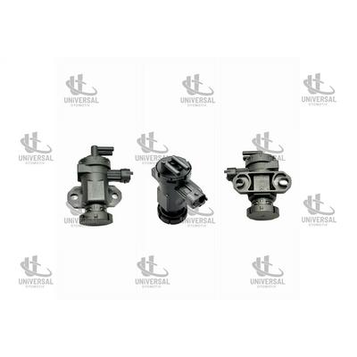 VALF SELENOİT TURBO BT50 06-12/RANGER 2,5-3,0