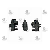 VALF SELENOİT TURBO COLT 1,5 04-08