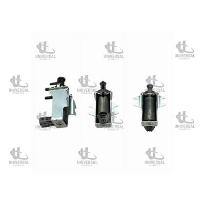 VALF SELENOİT TURBO COROLLA/AURİS/YARİS DİZEL