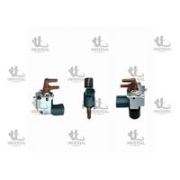 VALF SELENOİT TURBO HILUX 07-22