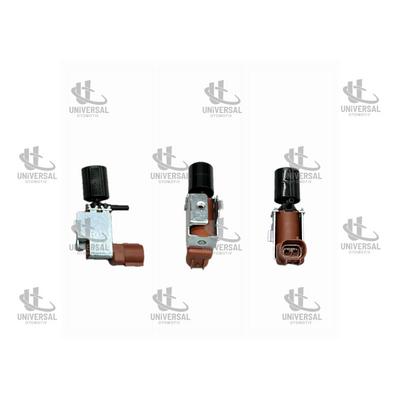 VALF SELENOİT TURBO HILUX VİGO 3,0 07-14