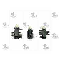VALF SELENOİT TURBO NAVARA 15-19