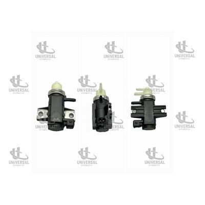 VALF SELENOİT TURBO NAVARA 15-19