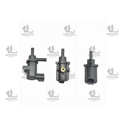 VALF SELENOİT VAKUM COROLLA 02-08/AVENSİS 03-09/
