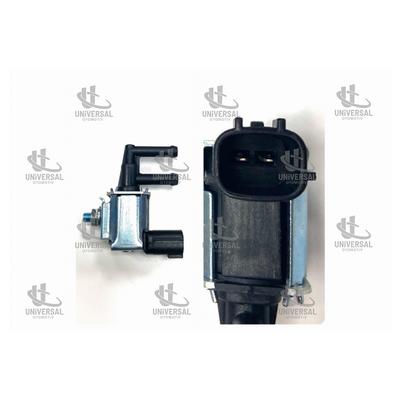 VALF SELONOİT JUKE 13-18/MİCRA K12 /NOTE 06-13/