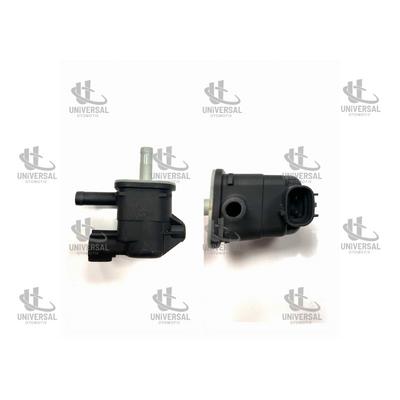 VALF VAKUM EMİSYON COROLLA BENZİNLİ 14-20