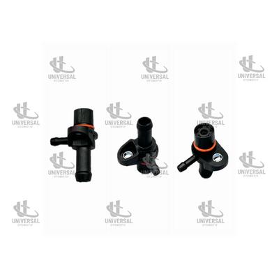 VALF VAKUM POMPA ACCENT ERA/CEED/RİO/BLUE/İ20/İ30/