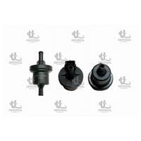 VALF YAKIT KONTROL ACCENT 96-10/ELANTRA 01-06/