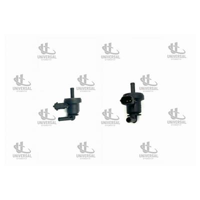 VALF YAKIT KONTROL ACCENT BLUE/ELANTRA/İ20/İ30/