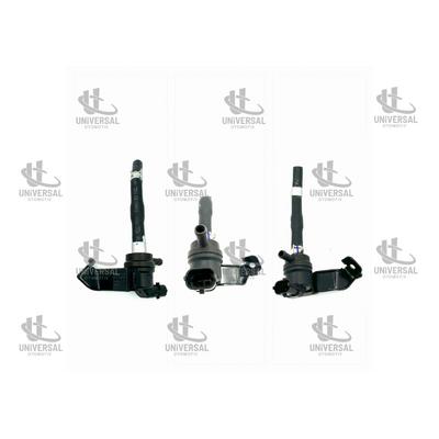 VALF YAKIT KONTROL İ10 BENZLİ 11-17/PİCANOT BENZLİ