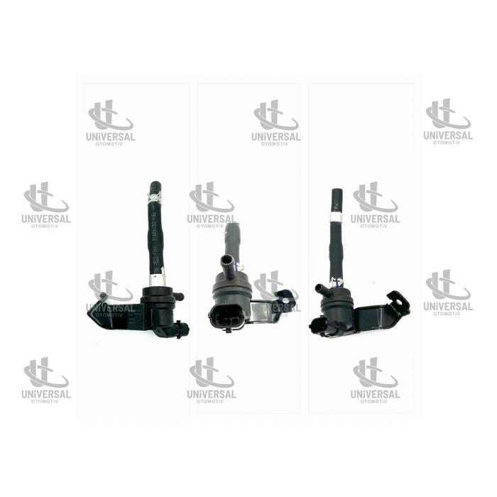 VALF YAKIT KONTROL İ10 BENZLİ 11-17/PİCANOT BENZLİ