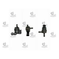 VALF YAKIT KONTROL İX35/SPORTAGE/TUCSON 12-16