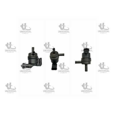 VALF YAKIT KONTROL İX35/SPORTAGE/TUCSON 12-16