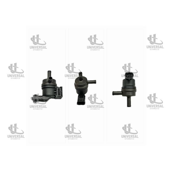 VALF YAKIT KONTROL İX35/SPORTAGE/TUCSON 12-16