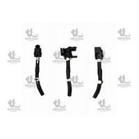 VALF YAKIT KONTROL TUCSON/SANTAFE/İX35/İ30 12-18