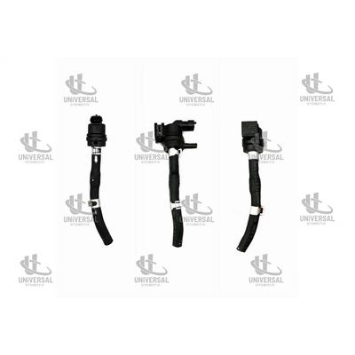 YAKIT BUHAR VALFİ EMİŞ KANİSTE İX35 11- TUCSON 16- SPORTAGE 12- İ30 12- 1,6 BENZ