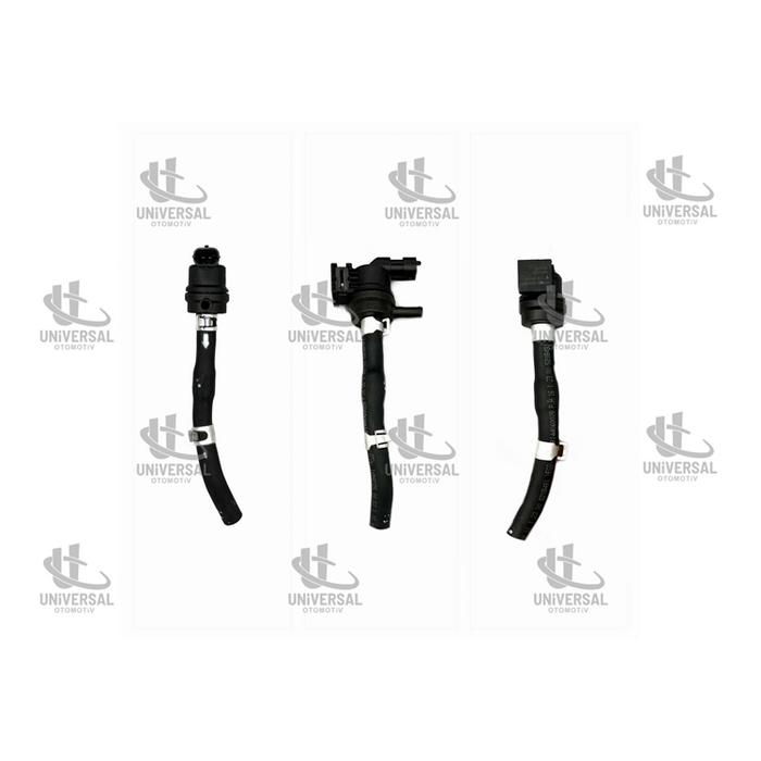 VALF YAKIT KONTROL TUCSON/SANTAFE/İX35/İ30 12-18