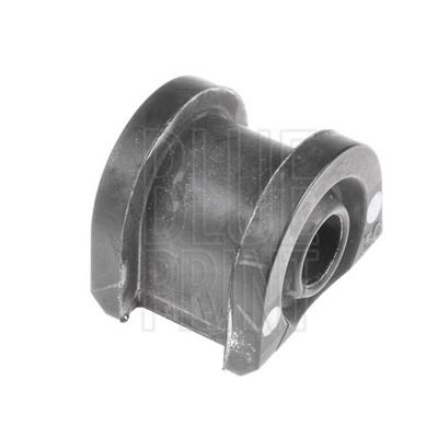 VİRAJ LASTİĞİ ÖN FORESTER 08-13  İMPREZA 08-  LEGACY 08-  OUTBACK