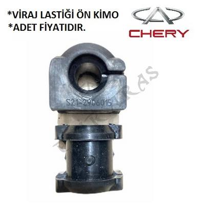 VİRAJ LASTİĞİ ÖN KİMO