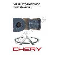 VİRAJ LASTİĞİ ÖN TİGGO