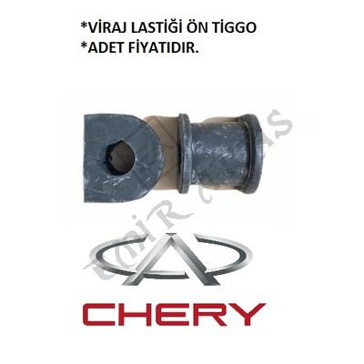 VİRAJ LASTİĞİ ÖN TİGGO