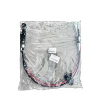 VİTES HALATI ACCENT 00-05 1,3 1,5 1,6