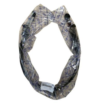 VİTES HALATI İ20 15-18 1,2 (G4LA) **