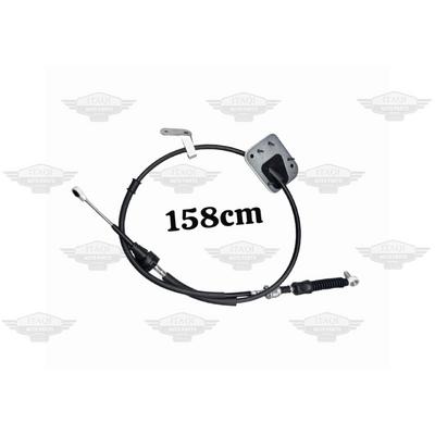 VİTES HALATI KOMPLE COROLLA 02-06 (OTOMATİK)