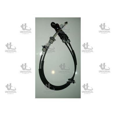 VİTES HALATI RİO 12-16 1,2 BENZ