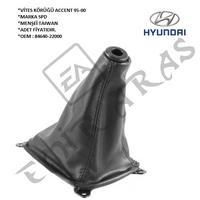 VİTES KÖRÜĞÜ ACCENT 95-00