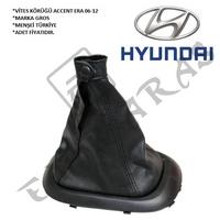 VİTES KÖRÜĞÜ ACCENT ERA 06-12