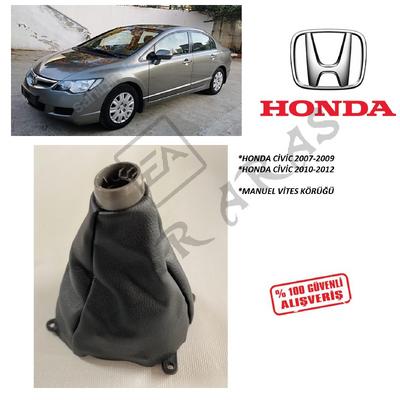 VİTES KÖRÜĞÜ CİVİC 07-09  10-12