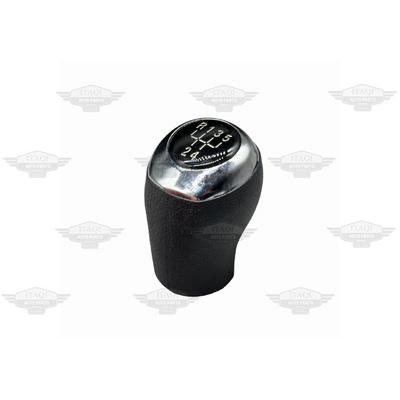 VİTES TOPUZU ACCENT BLUE 11-