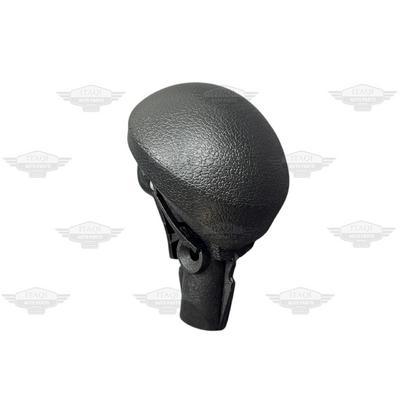 VİTES TOPUZU CİVİC 07-09  10-12 (OTOMATİK VİTES)