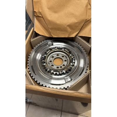 VOLANT KOMPLE TUCSON 18- / İ30 18- / CEED 19- / STONİC 19- KONA 1,6 CRDİ