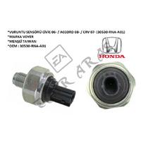 VURUNTU SENSÖRÜ CİVİC 06-  ACCORD 08-  CRV 07- (30530-RNA-A01)