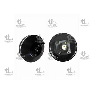 WESTINGHOUSE FREN 323 1,8 99-01