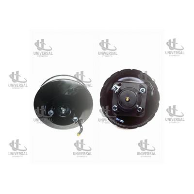 WESTINGHOUSE FREN ACCENT 95-00