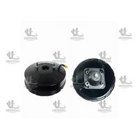 WESTINGHOUSE FREN ACCENT BLUE 11-15