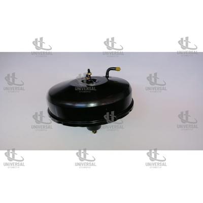 WESTINGHOUSE FREN ACCENT ERA 06-10