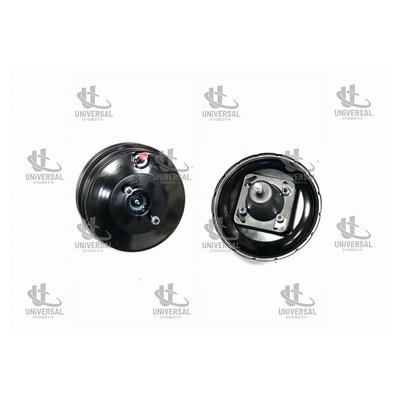 WESTINGHOUSE FREN B2500 96-98/RANGER 96-98