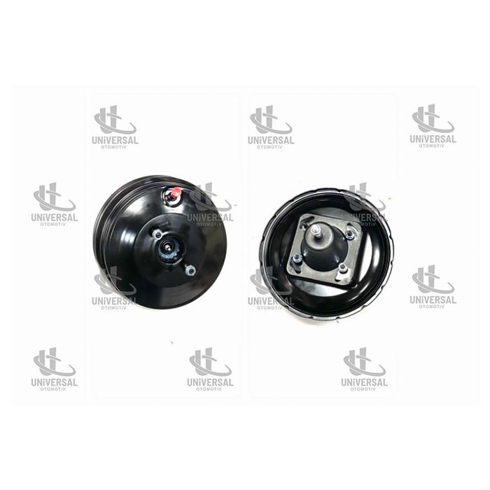 WESTINGHOUSE FREN B2500 96-98/RANGER 96-98