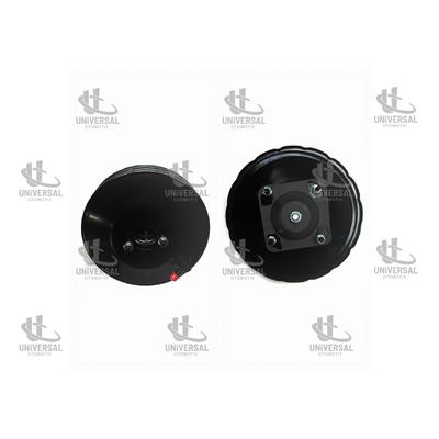 WESTINGHOUSE FREN CARİNA-E 96-99/AVENSİS 98-99
